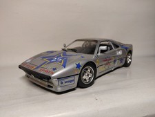 Burago ferrari 288 d'occasion  Senlis