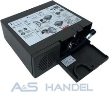 Riginal audi druckluftkompress gebraucht kaufen  Emsbüren