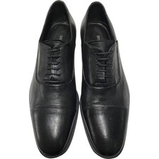 Bruno magli black for sale  Jersey City