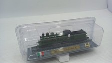 Hac2340 treno sfai usato  Modena