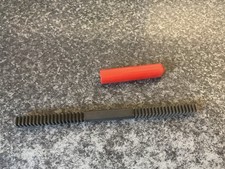 Snap tfm7530b metric for sale  PRESTON