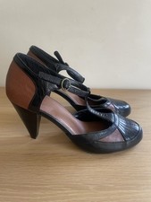 Monsoon leather bar for sale  LONDON