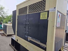 40kw kohler 3029t for sale  Ephrata