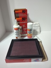 332435 filters air for sale  Deland