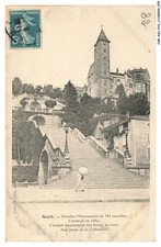 Acup10 0643 auch d'occasion  France