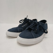 Barbour casual shoes for sale  ROMFORD