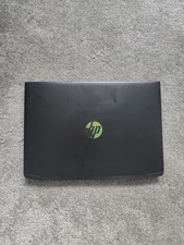 Pavilion ec200 ryzen for sale  COVENTRY