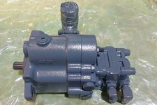 Nachi pvd 24p for sale  LEEDS