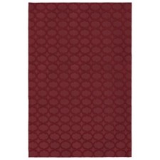 Sparta non slip for sale  Brentwood