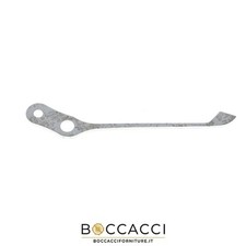 Molla selettore rolex usato  Sant Angelo Romano