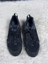 adidas hiking shoes for sale adidas hiking shoes for sale Richmond