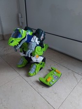 Vtech switch dinos gebraucht kaufen  Lauf a.d.Pegnitz