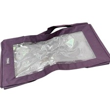 Thirty one top for sale  North Grafton