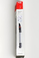 lixadeira girafa comprar usado lixadeira girafa comprar usado Enviando para Brazil