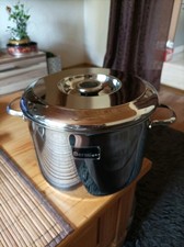 Berndes edelstahl kochtopf gebraucht kaufen  Kötzting