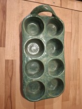 Rare moule forme d'occasion Rare moule forme d'occasion  Dannemarie