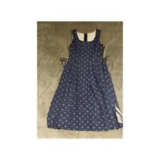 Trachtenkleid dirndl wenger gebraucht kaufen  Monschau