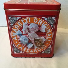 Vintage lazzaroni saronno for sale  Shawnee