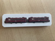 Spur minitrix 2980 gebraucht kaufen  Berlin