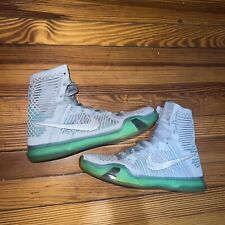Size 10.5 kobe for sale  Scranton