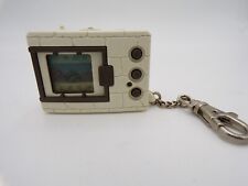 Bandai japan digimon for sale  San Diego