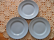 Woods ware iris for sale  EDENBRIDGE