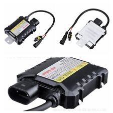 2pcs 55w digital for sale  HATFIELD