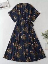 Vestidos midi com manga curta Bloggers Favs Shop Liropolla-0 comprar usado  Enviando para Brazil