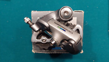 Shimano 600 ultegra gebraucht kaufen  Bergfelde