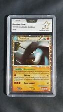 Carte pokémon donphan d'occasion  Pont-de-Roide