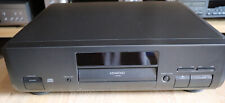 Kenwood high end gebraucht kaufen  Schwabach