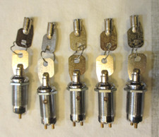 vending machine keys for sale vending machine keys for sale Golden