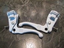 Dia compe tech for sale  PENRITH