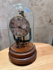 1920 bulle electro for sale  BEDFORD
