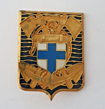 Marins pompiers marseille d'occasion  Menton