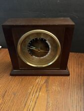 Vintage bulova executive for sale  Plano