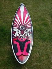Lcb directional kitesurfing for sale  MACHYNLLETH