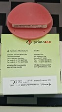 Primotec premi temp gebraucht kaufen  Hannover