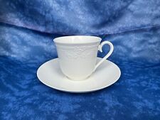 Villeroy boch fiori gebraucht kaufen  Langenfeld (Rheinland)
