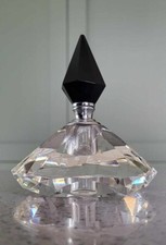 Beautiful vintage perfume for sale  REDCAR
