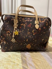 Tote bag piero usato  Bozen