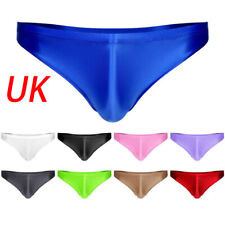 Mens glossy low for sale  SWANSEA