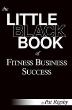 Little black book for sale  Montgomery