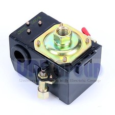 Pressure switch replaces for sale  Marietta