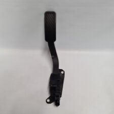 Ford fiesta accelerator for sale  NOTTINGHAM