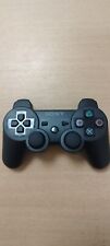 Sony dualshock manette d'occasion  La Cavalerie