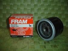 Fram ph2954 oil for sale  NEWTON ABBOT