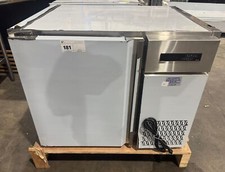 Preprite ppt481c 4800 for sale  USA