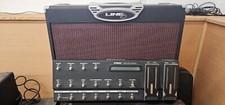 Line vetta 2x12 for sale  Burnsville