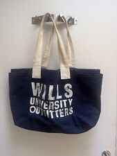 Jack wills navy for sale  LONDON